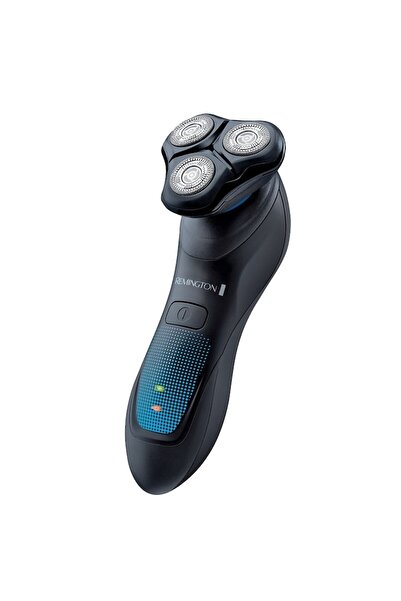 Remington Aparat de ras HyperFlex Aqua XR1430, Li-ion, Autonomie 50 λεπτών, W...