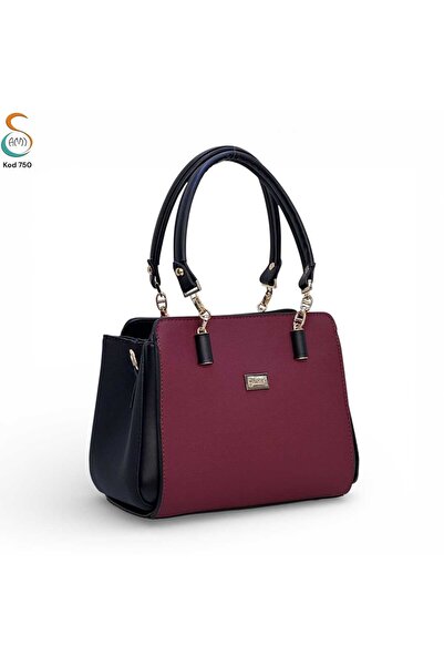 Lamis Elwan Bags Shoulder Bags