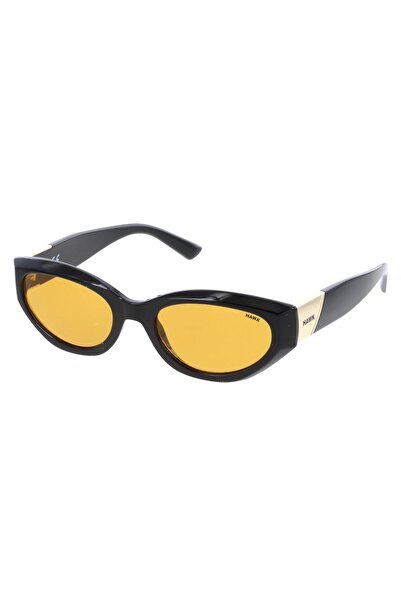 HAWK Hw2279-01 54 Women's Sunglasses