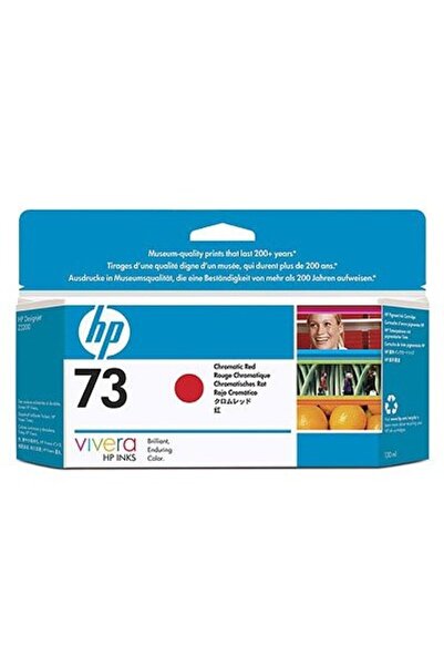 HP Cartus HPINK-CD951A, Rosu Cromatic