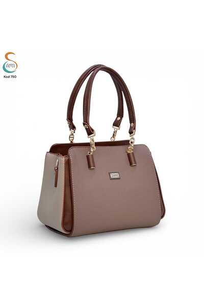 Lamis Elwan Bags Shoulder Bags