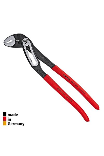 Knipex 8801300 Ayarlı Fort Pense 300mm