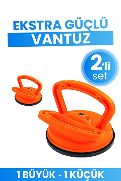 Depolife Cam Vakum Seramik Ahşap Ayna Taşıma Kaporta Düzeltme Göcük Çektirme ...