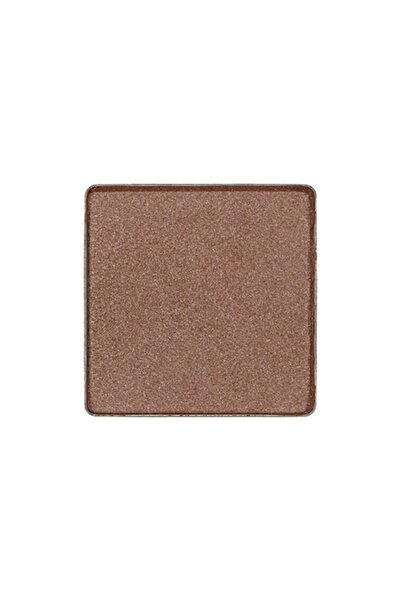 benecos Bio Eyeshadow Bright Woods, ανταλλακτικό -