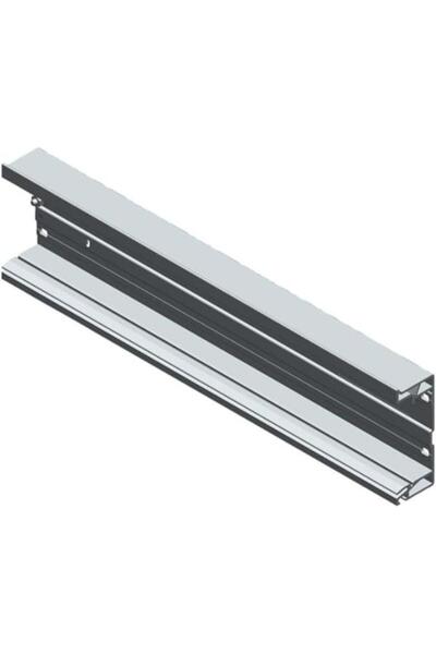 Siemens 6ES7195-1GG30-0XA0, SIMATIC DP, mounting rail for ET 200M
