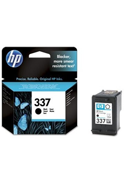 HP Toner negru 337 ( C9364EE ) - 400 pagini, Vivera Ink