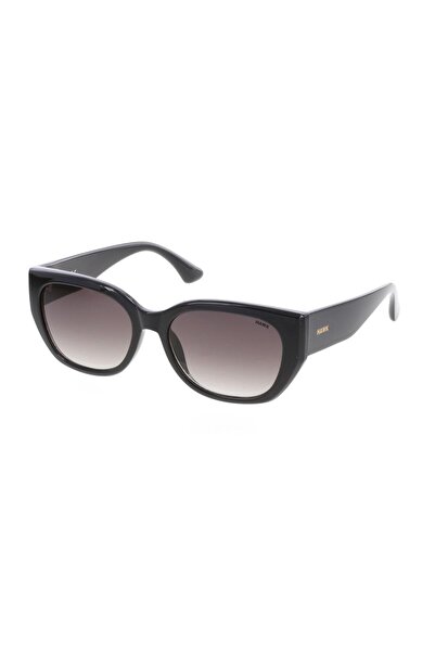 HAWK Hw2282-01 55 Women's Sunglasses