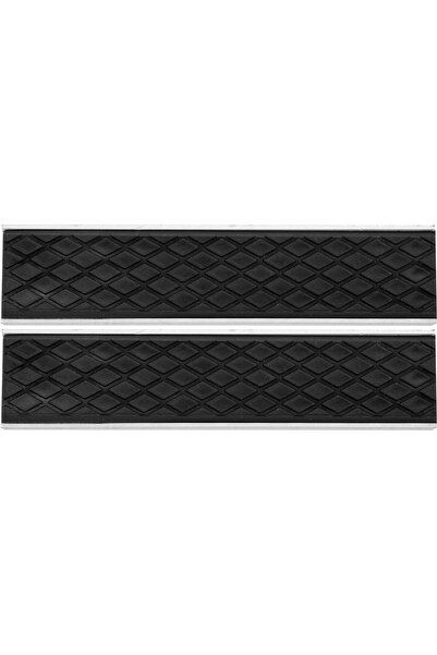 Other Soft interchangeable jaws for 125mm vice YT-65002 YATO