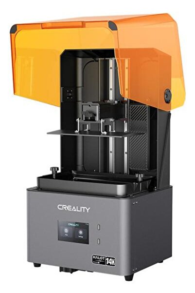 Other Imprimantă 3D CREALITY Halot-Mage S