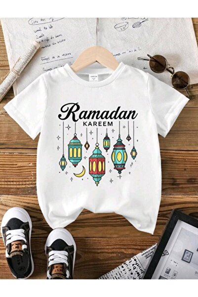 stil x ΚΟΡΙΤΣΙΣΤΙΚΟ ΜΠΛΟΥΖΑΚΙ ΜΕ ΣΤΑΜΠΑ ΓΙΑ ΤΗΝ ΕΠΟΧΗ ΤΟΥ ΡΑΜΑΖΑΝΙ, 100% ΒΑΜΒΑΚΙ