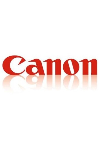Canon Toner C-EXV33 - Black, IR 2520, 2520i, 2525, 2525i, 2530, 2530i