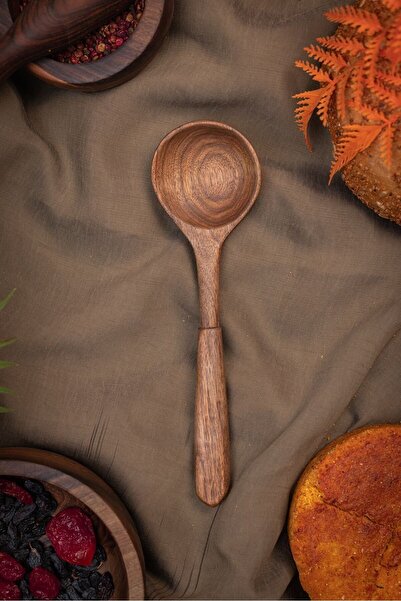 wohkod Premium wooden spoon