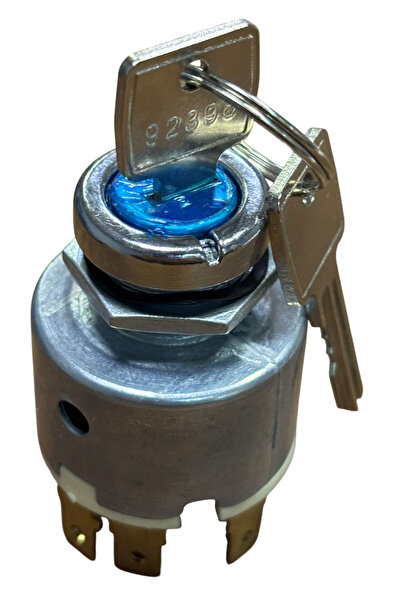 Drop Anadol Kontak (K106)