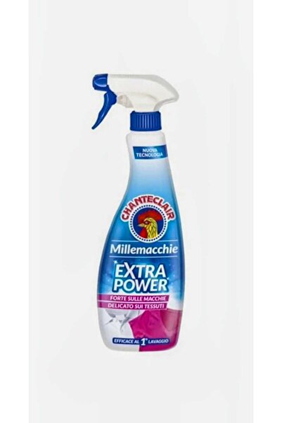 Chanteclair soluție Anti-pete 500 ml