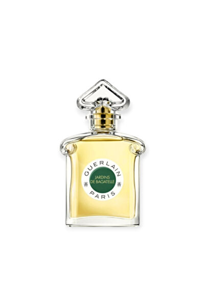 Guerlain Guerlain, Jardins De Bagatelle, Eau De Toilette, Γυναικεία, 75 ml