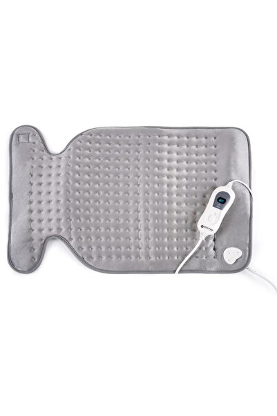 Other OROMED Oro-Heat Neck Heating Pillow