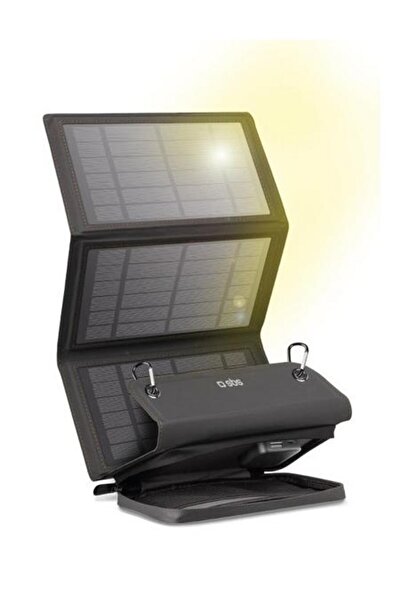 Other Panou solar SBS TESOLARCHG10W