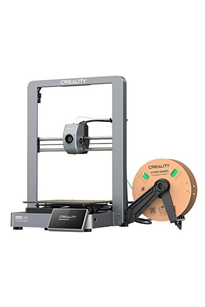 Other CREALITY Ender-3 V3 3D Printer