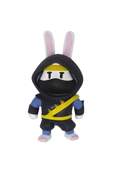 Sunman Monster Flex Stumble Guys Super Stretch Figure - Furiken