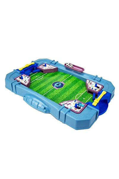 OEM Disney Stitch table football set