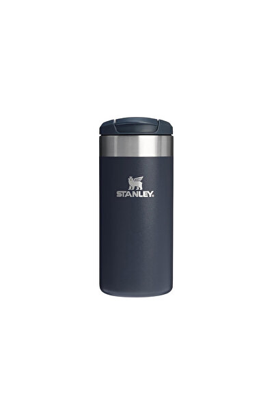 Stanley The aerolight transit mug 0.35l