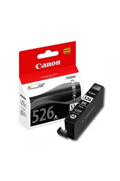 Canon Toner negru CLI-526