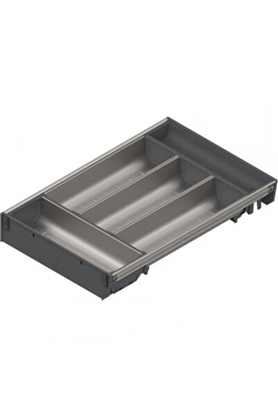 Blum ORGA-LINE Set of boxes for TANDEMBOX Drawer