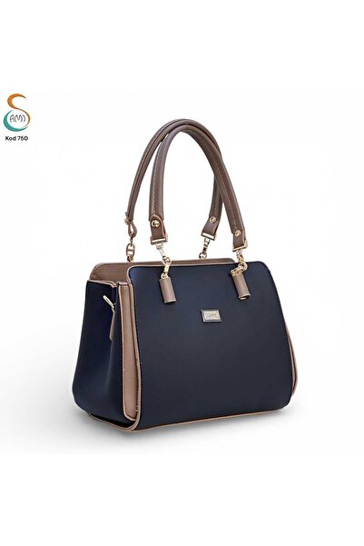 Lamis Elwan Bags Shoulder Bags