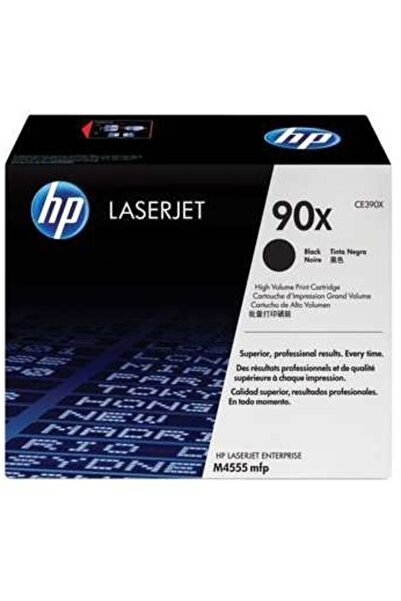 HP Toner LaserJet DualPack CE505XD Negru