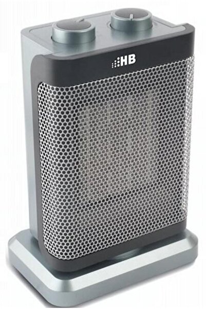 Other HB CFH1503M fan heater