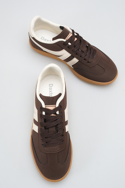 Daxtors Guaranteed Carina Daily Orthopedic Women's Sneaker Sports Shoes
