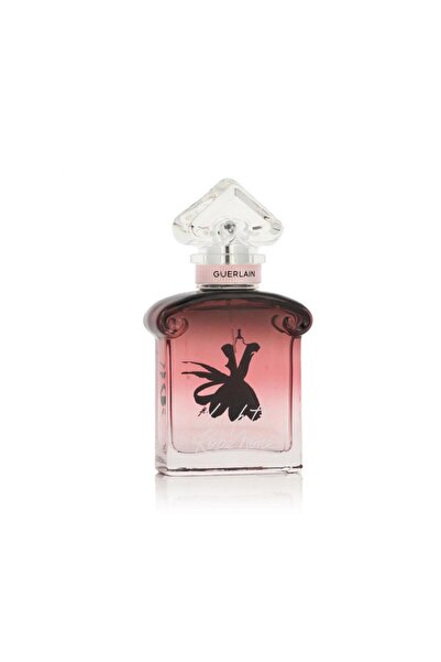 Guerlain Guerlain, La Petit Robe Noire Rose, Eau De Parfum, για γυναίκες, 30 ml