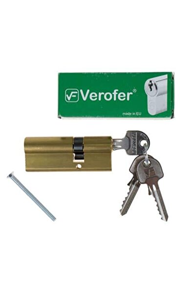 Z-Tools Butuc universal, 62 mm, Verofer / 4706