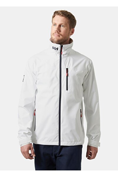 Helly Hansen Crew Erkek Mont 2.0 HHA.34445