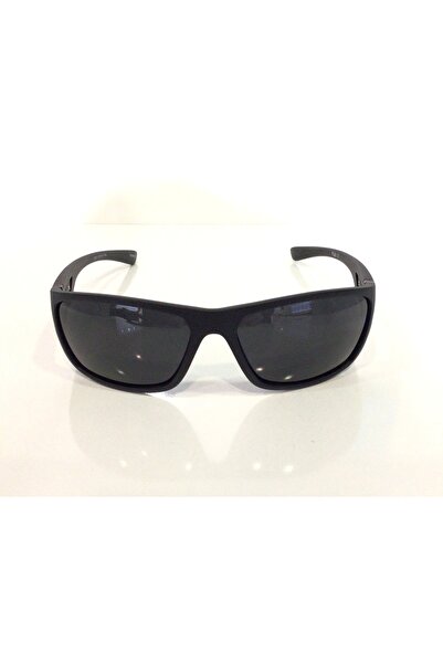 R LINE R-Line 6010 C101M 61 Polarized Sunglasses