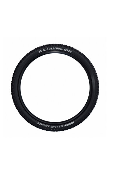Schwalbe Anvelopă Johnny Watts fără diacritice 27.5x2.35