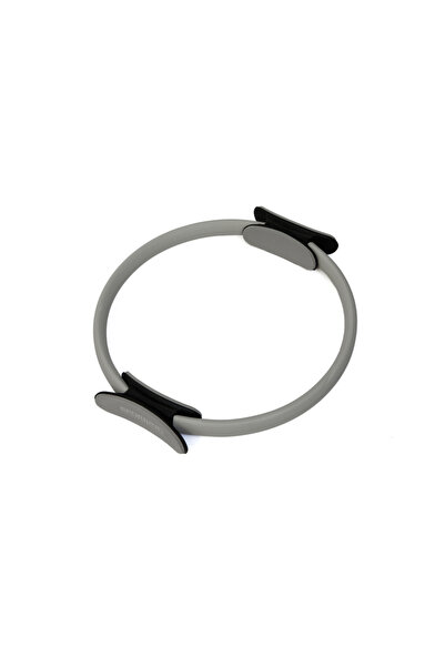 Pilates Çemberi