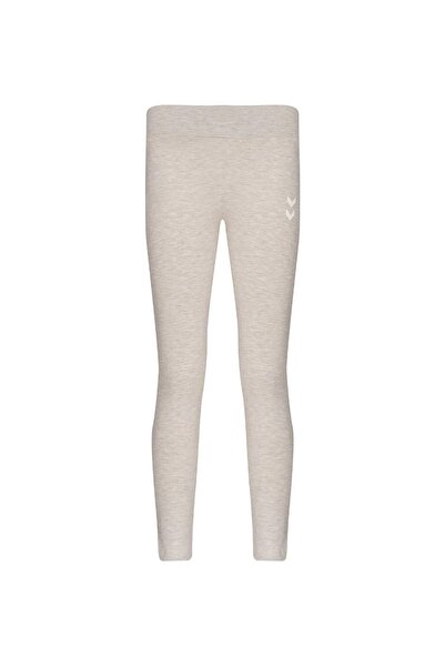 hummel Colanți pentru copii Estrella