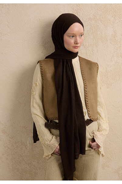 Fresh Modal Krinkil Shal Bitter