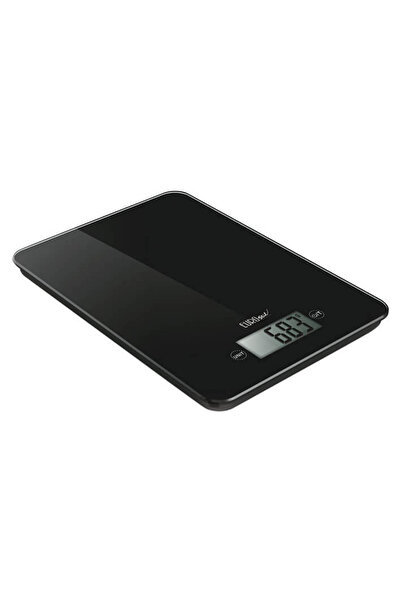 EURO Hairdressing Scales Eurostil