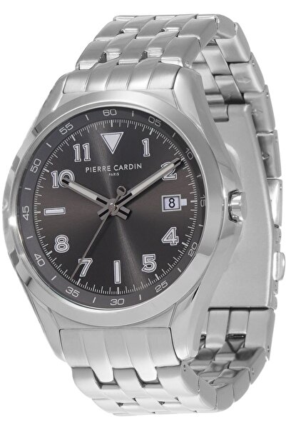 Pierre Cardin CF.1018.MS.3 ساعة يد