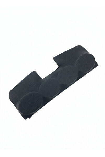 ENİKAY RENAULT FLUENCE 4 OVAL PANDİZOT