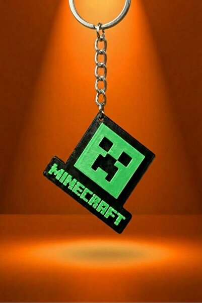 MEK Breloc cu figurină personaj Labubu