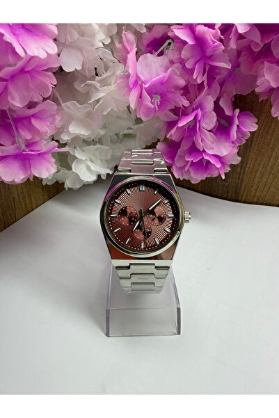 Spectrum KA2838 Yeni Sezon Erkek Kol Saati