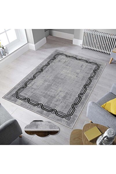 HOMS Otto carpet, Revani model, 100x150