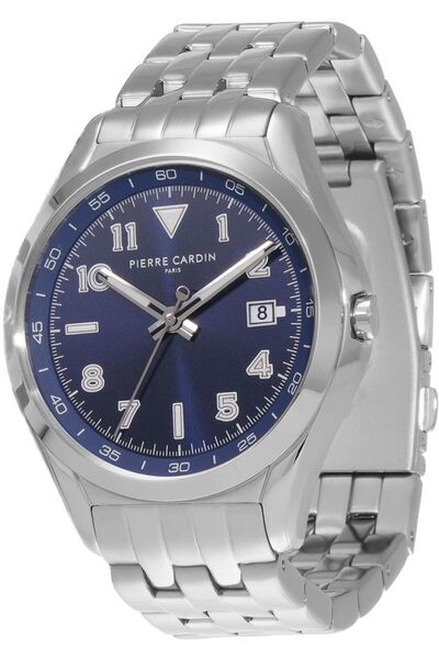Pierre Cardin CF.1018.MS.1 Kol Saati