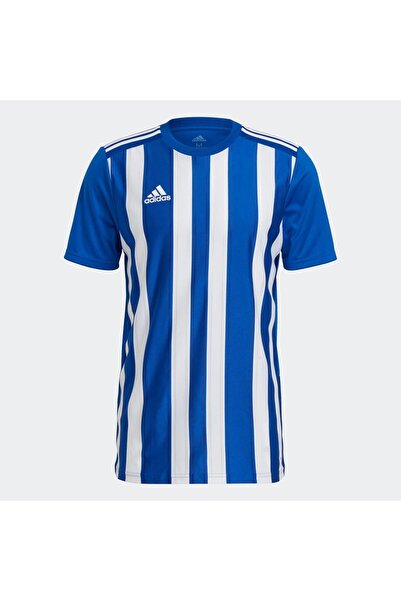 adidas Striped 21 Jersey Men's Jersey