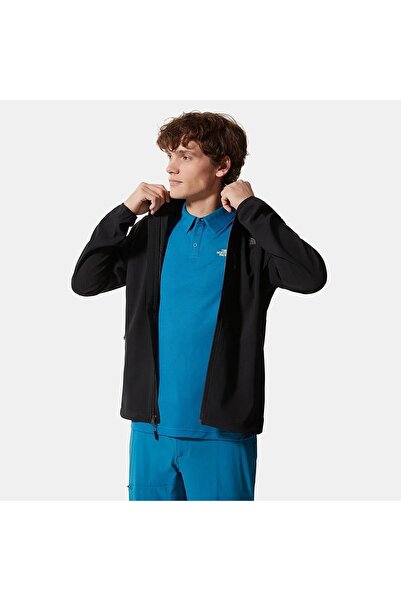 THE NORTH FACE Men's Coat Nimble Jacket - Eu