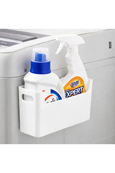OEM Set cutii depozitare adezive | Fără găurire 2 mărimi - M și L