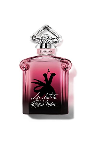 Guerlain Guerlain, La Petite Robe Noire Absolue, Eau De Parfum, για γυναίκες,...